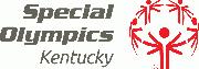 Special Olympics Kentucky Logo